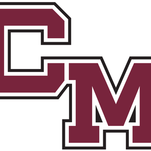 Team Page: Cheyenne Mountain High School